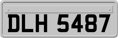DLH5487