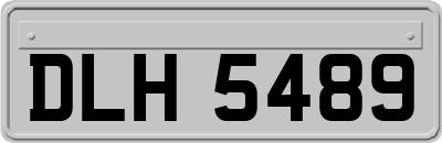 DLH5489