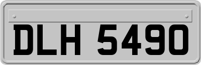 DLH5490