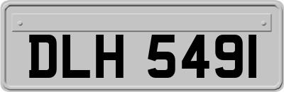 DLH5491
