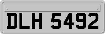 DLH5492