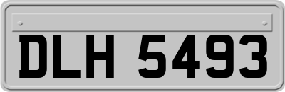DLH5493