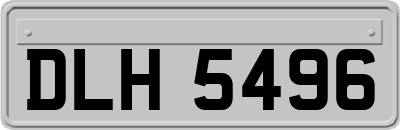 DLH5496