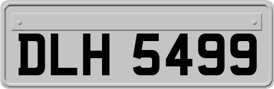 DLH5499