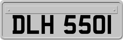 DLH5501