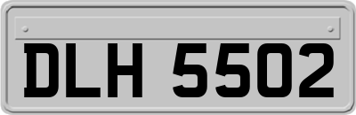 DLH5502
