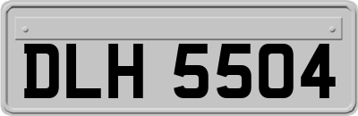 DLH5504