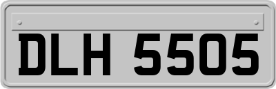 DLH5505