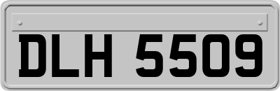 DLH5509