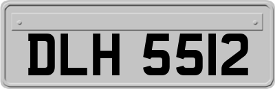 DLH5512