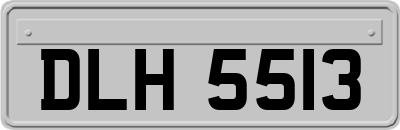 DLH5513