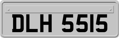 DLH5515