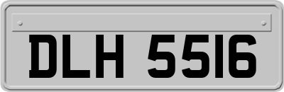 DLH5516