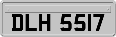 DLH5517