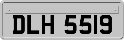 DLH5519