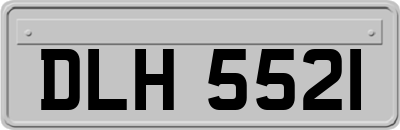 DLH5521
