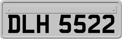 DLH5522