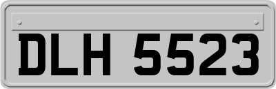 DLH5523