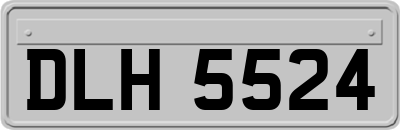 DLH5524