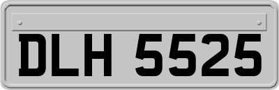 DLH5525