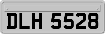 DLH5528