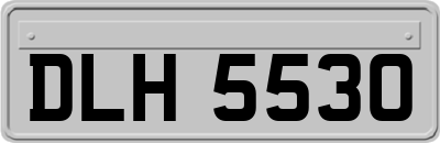 DLH5530