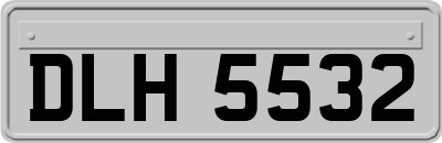 DLH5532