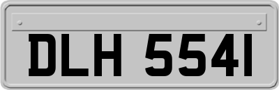 DLH5541