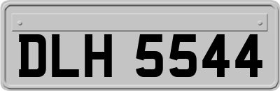 DLH5544