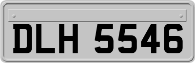 DLH5546