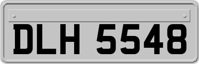 DLH5548