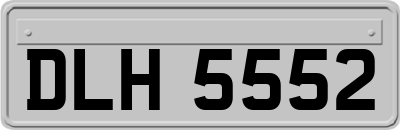 DLH5552