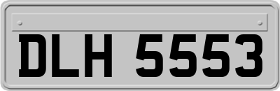 DLH5553