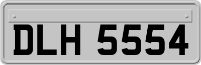 DLH5554
