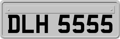 DLH5555