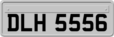 DLH5556