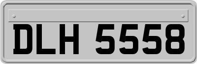DLH5558