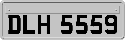 DLH5559