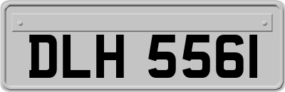 DLH5561