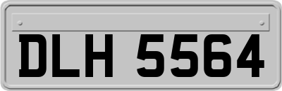 DLH5564