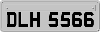 DLH5566