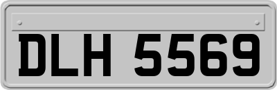 DLH5569