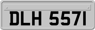 DLH5571