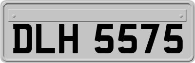 DLH5575