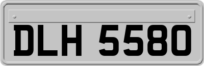 DLH5580