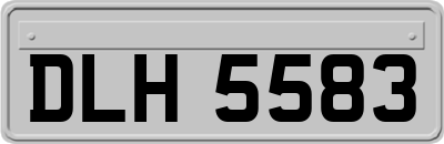 DLH5583