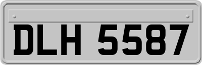 DLH5587