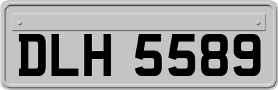DLH5589