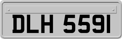 DLH5591