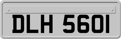 DLH5601